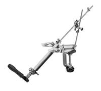 Système d’affûtage Ruixin Pro RX-009 Diamond