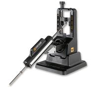Système d’affûtage Work Sharp Precision Adjust