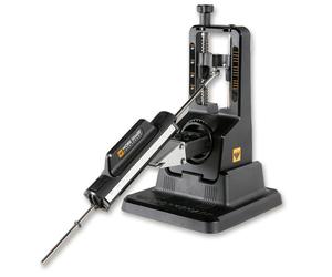 Système d’affûtage Work Sharp Precision Adjust