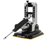 Système d’affûtage Work Sharp Professional Precision Adjust
