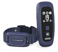 Système d’aide à l’éducation - PETSAFE - Pro - Portée 300 m - Dressage du chien