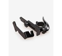 Système d’ajustement Park Tool TS-25