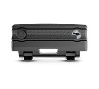 Abus Alarme Alarmbox 2.0 Bk One Size Black