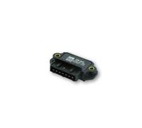 BERU ZM002 Module d'allumage
