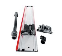 MAFELL Règle avec aspiration Aerofix F-AF1 - 204770