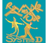 Système D