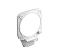 Système d‘éclairage Elgato Keylight Neo Blanc