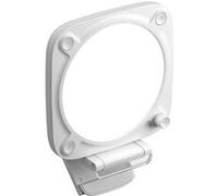 Système d‘éclairage Elgato Keylight Neo Blanc Blanc E