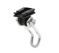 Cateye Support Fourche CFB 100 – Noir