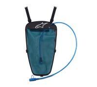 Poche d'Hydratation Alpinestars Bionic