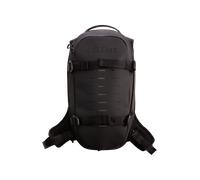 Système d’Hydratation Klim Arsenal Trail 10L Stealth Noir Noir