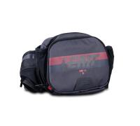 Sac à dos d'hydratation LEATT 1,5 GRAPHITE #XS-XXL - 7022200410