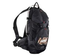 Leatt Sac à Dos D´hydratation Lite 1.5 10l