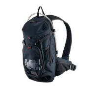 Système d’Hydratation Leatt Moto Lite 1.5 Noir Noir