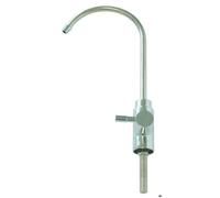 Système d’ultrafiltration - AQUAWATER - Aqua UltraPur - Eau de boisson