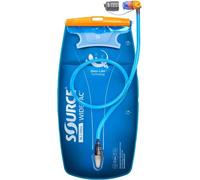 Système d'abreuvement source système