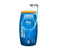 Système d'abreuvement source système