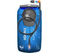 Système d'abreuvement source widepac