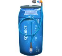Système d'abreuvement Source Widepac Premium 23-3L-Bleu Alpin