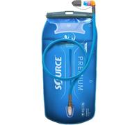 Système D'abreuvement Widepac Premium 23-3l-Bleu Alpin
