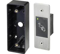 Système daccès par transpondeur Sygonix SY-4760950 encastré 12 V/DC, 18 V/DC IP66