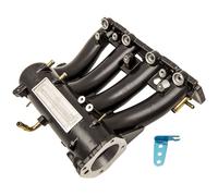 Système D'admission Collecteur Pour Honda Civic Crx 1988-2000 Del Sol D15 D16