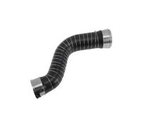 système d'admission d'air du véhicule Pour BMW Série 1 F20 2011 2012 2013 2014 2015 2016 2017 2018 2019 Tuyau Chauffage Radiateur 11618573762