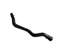 système d'admission d'air du véhicule Pour Chevy Pour Cruze 2010 2011 2012 2013 2014 2015 Tuyau Radiateur Voiture Sortie Tuyau Conduit Voiture 95390883