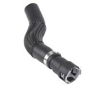 système d'admission d'air du véhicule Pour Dodge Pour Dart 2012 2013 2014 2015 2016 Radiateur Tuyau 68156282AB