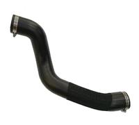 système d'admission d'air du véhicule Pour Ford Pour Ranger 2.2 TDCI 2012 2013 2014 2015 2016 2017 2018 2019 2020 2021 Intercooler Turbo Pipe Tube AB396K683CE