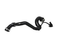 système d'admission d'air du véhicule Pour Renault Pour Espace IV Pour Laguna II 2.0 DCi Intercharge Air Tube 82 00 907 826 8200540493 8200907826