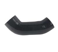 système d'admission d'air du véhicule Pour VW Pour Beetle Pour Golf Mk5 Mk6 2004-2019 Silicone Admission EA888 2e Gen 1KD129684 1K0129684L