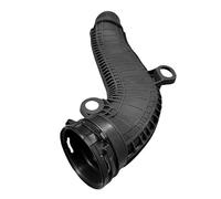 système d'admission d'air du véhicule Pour VW Pour Jetta Pour Passat Pour Golf 2011-2018 1.8 2.0 Tuyau Ventilation Intercooler Charge Tube Air Tube 1K0145840R 1K0145840AF