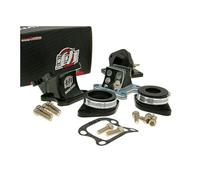 Système d'admission Naraku V.2 Big Valve - 50 AC