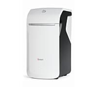 BWT Système d'eau perlée Simplex 11431 DN 32