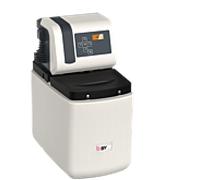 Système d'adoucissement d'eau BWT 125687850 DN 20