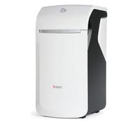 Système d'adoucissement duplex BWT Perla 4.0, 11424
