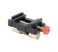 Système d'affûtage à eau compact avec mini aiguiseur à angle fixe pour un rinçage et un entretien faciles des bords
