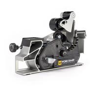 Work Sharp Accessoire de Meuleuse de Lame Mk2 WSSAKO81122-I