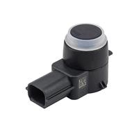 Système d'aide à la Marche arrière pour Dodge Ram 1500 2500 3500 2010-2013 1EW63KBUAA 0263013558 Capteur PDC Assistance Parktronic