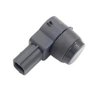 Système d'aide à la Marche arrière pour Jeep pour Commander pour Grand pour Cherokee pour Liberty 1EW63TZZAA PDC Aide Au Stationnement Radar De Recul De Secours