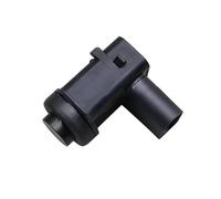 Système d'aide à la Marche arrière pour Q7 pour Seat Leon pour Skoda pour Octavia 1J0919275 Capteurs de stationnement PDC(1pcs)