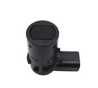 Système d'aide à la Marche arrière pour VW Beetle Polo Derby Transporter 7M3919275A 4B0919275 capteur de stationnement PDC(A)