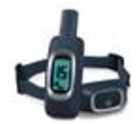 Systeme daide a leducation LITE 300 m G