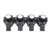 Système d'aide au stationnement pour Prius Prime OE : 89341-58070-A0 Capteur de stationnement PDC, Pare-Chocs, Assistance ultrasonique en Marche arrière, Radar de recul