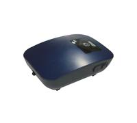 Système d'air Amtra 360 UPS Bleu TU