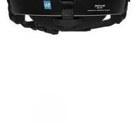 Système d'ajustement casque POC Auric Cut Noir 59/62 cm