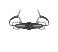 Système d'ajustement casque Rudy Project RSR-S Skudo Gris