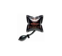 Système d'ajustement et nivellement - WINBAG-CONNECT - Scell-it