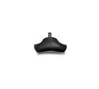 Système d'ajustement Kask Dogma Lady Noir 56 cm